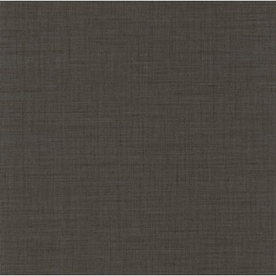 Обои Casadeco Tweed 85479712