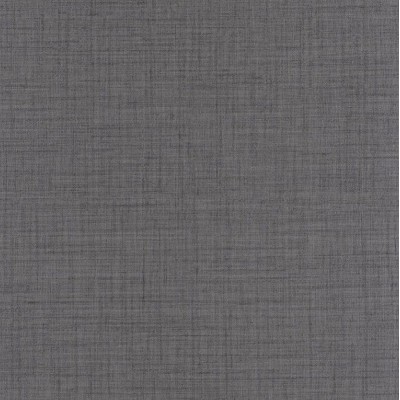 Обои Casadeco Tweed 85479351