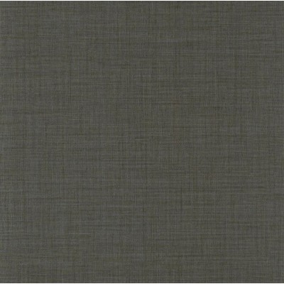 Обои Casadeco Tweed 85477902