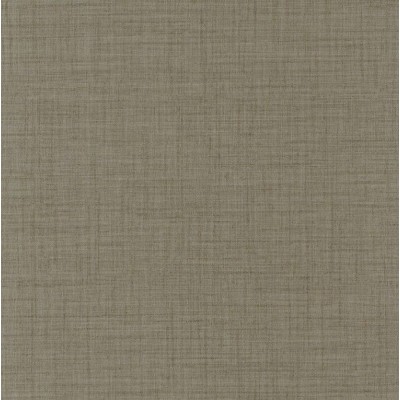 Обои Casadeco Tweed 85477832