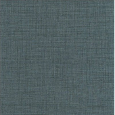 Обои Casadeco Tweed 85477489