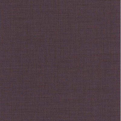 Обои Casadeco Tweed 85474265