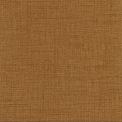 Обои Casadeco Tweed 85473415