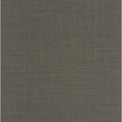 Обои Casadeco Tweed 85472853