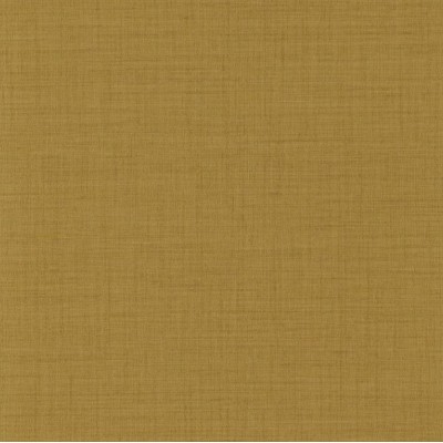 Обои Casadeco Tweed 85472816