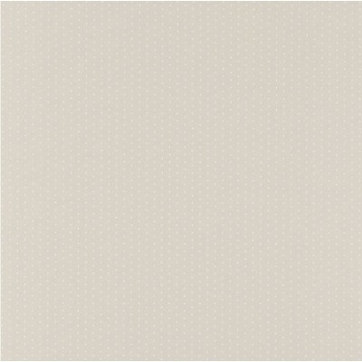 Обои Casadeco Rose-Nino 29791118