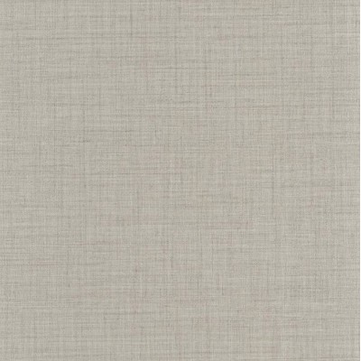 Обои Casadeco Tweed 85472809