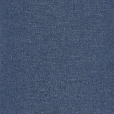 Обои Caselio Linen Edition 103236032