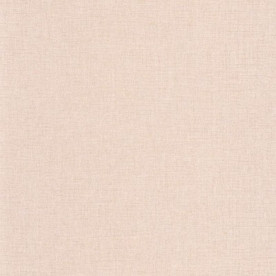 Обои Caselio Linen Edition 103234021