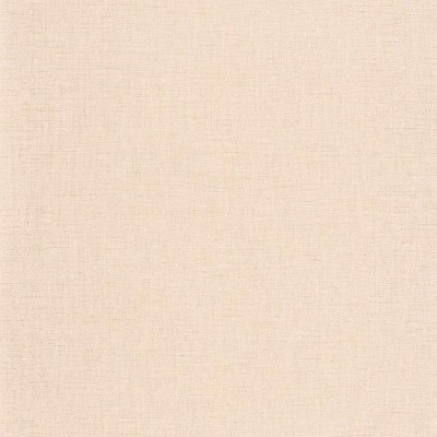 Обои Caselio Linen Edition 103231023