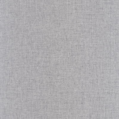 Обои Caselio Linen Edition 103229622