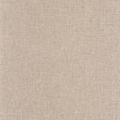 Обои Caselio Linen Edition 103222369