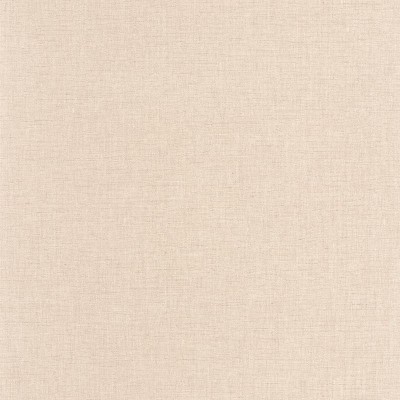 Обои Caselio Linen Edition 103221000