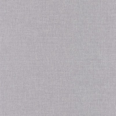 Обои Caselio Linen 68529750