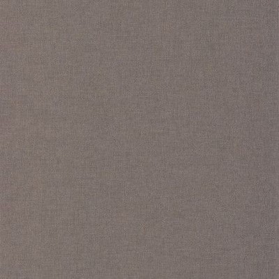 Обои Caselio Linen 68529731