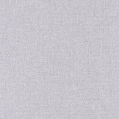 Обои Caselio Linen 68529709