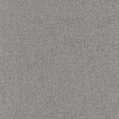 Обои Caselio Linen 68529432