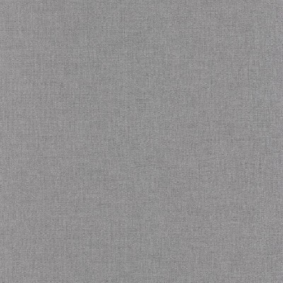 Обои Caselio Linen 68529350