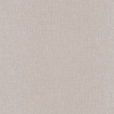 Обои Caselio Linen 68529210