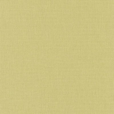 Обои Caselio Linen 68527163