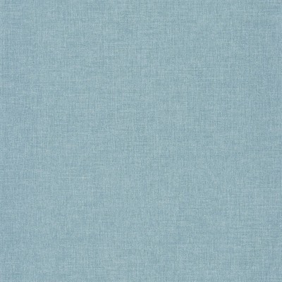 Обои Caselio Linen 68527099