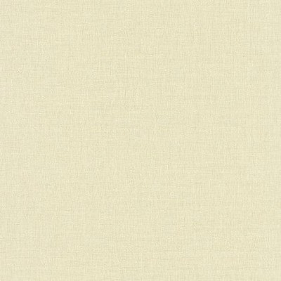 Обои Caselio Linen 68527000