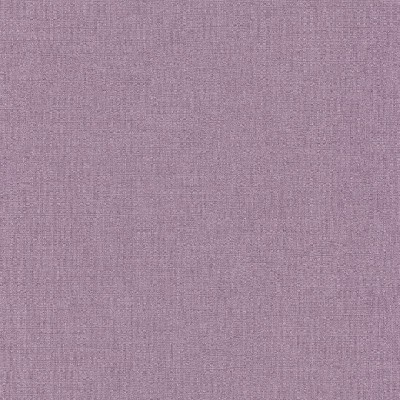 Обои Caselio Linen 68525110