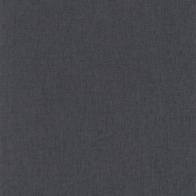 Обои Caselio Linen 68529560