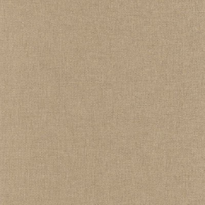 Обои Caselio Linen 68521356