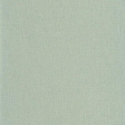 Обои Caselio Linen Edition 103237000