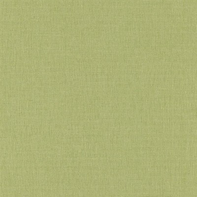 Обои Caselio Linen 68527203