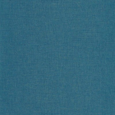 Обои Caselio Linen Edition 103236250