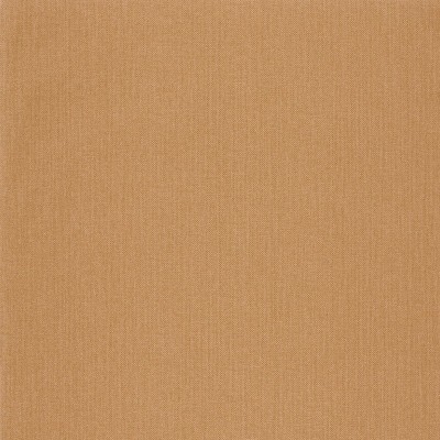 Обои Caselio Natte 101572490