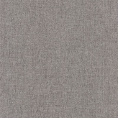 Обои Caselio Linen 68529790