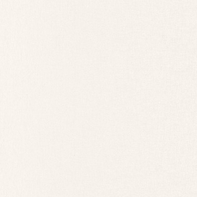 Обои Caselio Linen 68520000