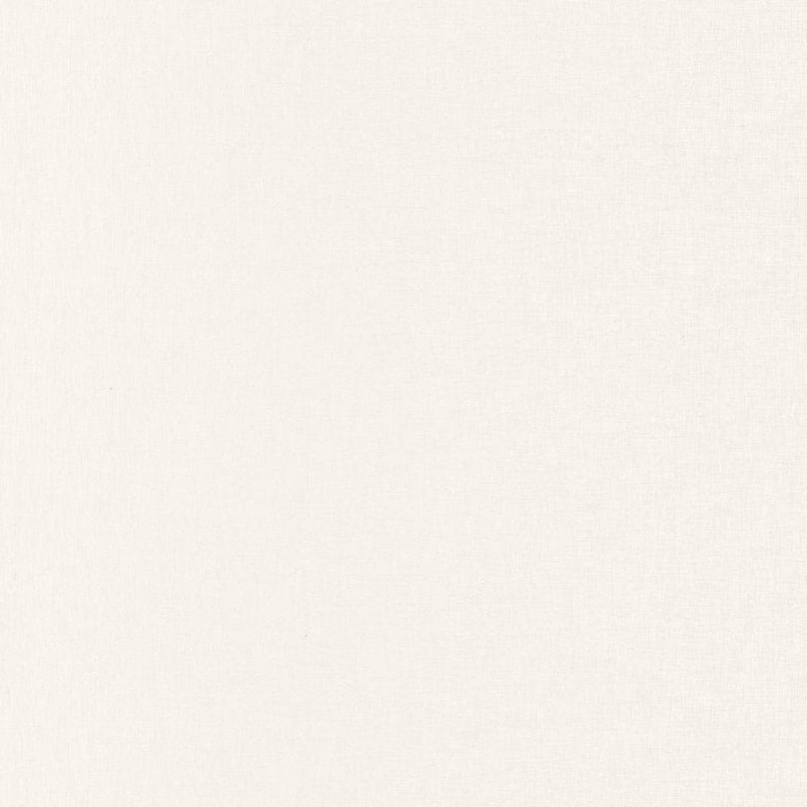 Обои Caselio Linen 68520000 Обои Caselio Linen 68520000