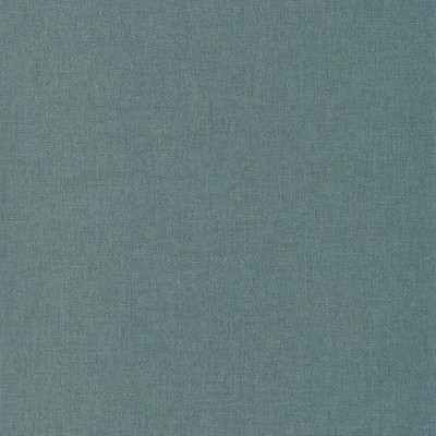 Обои Caselio Linen 68526320