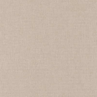 Обои Caselio Linen 68521485