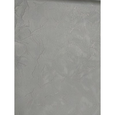 Обои Cassanie Mainz 93088
