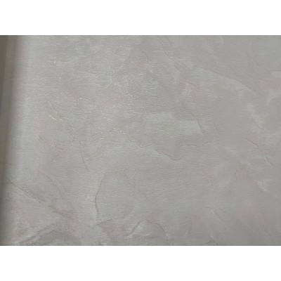 Обои Cassanie Mainz 93083