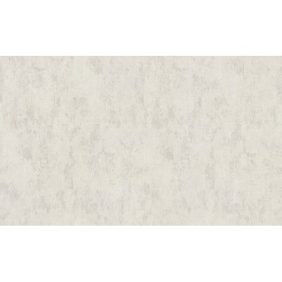 Обои Cassanie Florence K1001E