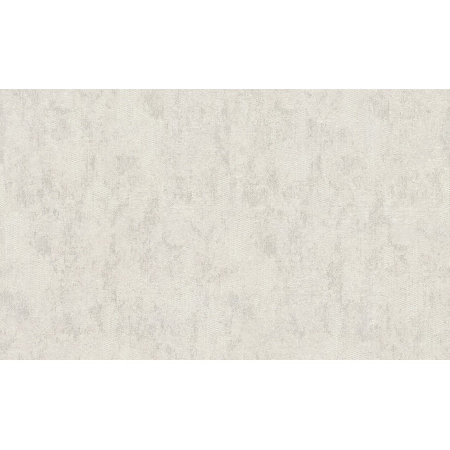 Обои Cassanie Florence K1001E Обои Cassanie Florence K1001E