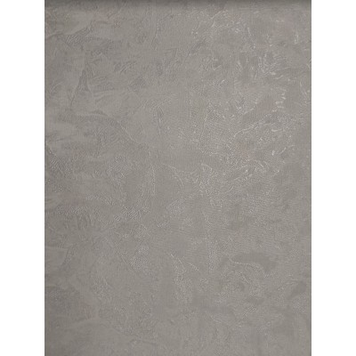 Обои Cassanie Mainz K9609A