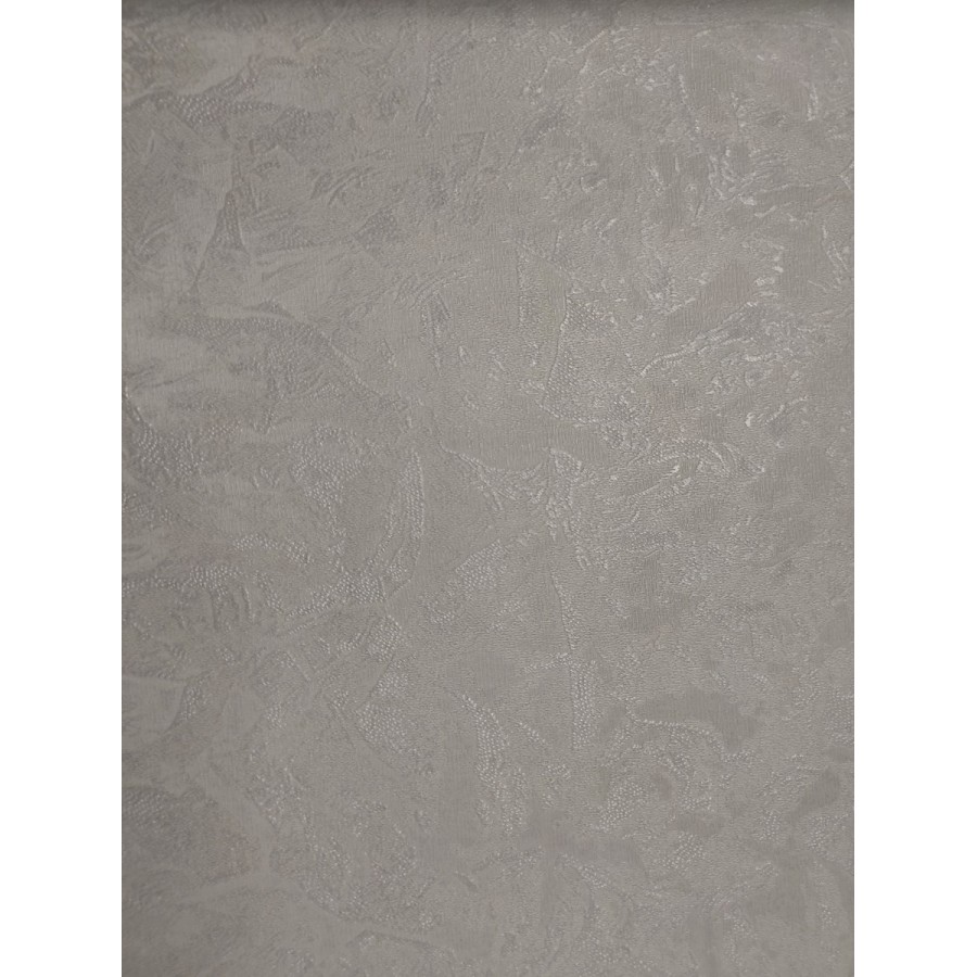 Обои Cassanie Mainz K9609A Обои Cassanie Mainz K9609A