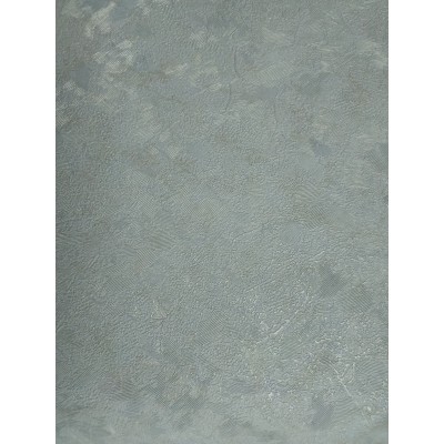 Обои Cassanie Mainz K18915C