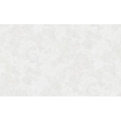 Обои Cassanie Florence 99573