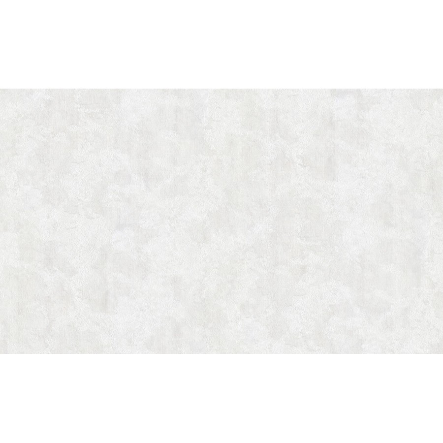 Обои Cassanie Florence 99573 Обои Cassanie Florence 99573