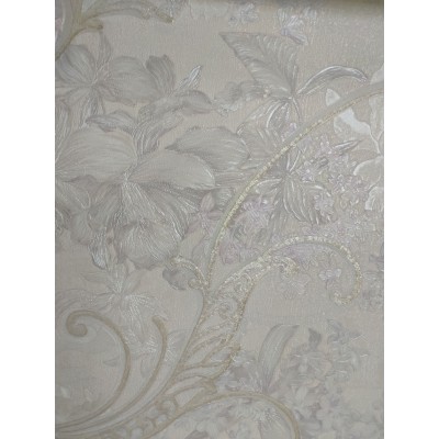 Обои Cassanie Mainz K18916A