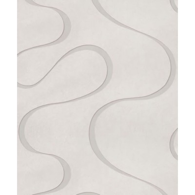 Обои Colani Visions 53339