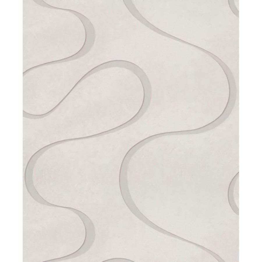 Обои Colani Visions 53339 Обои Colani Visions 53339